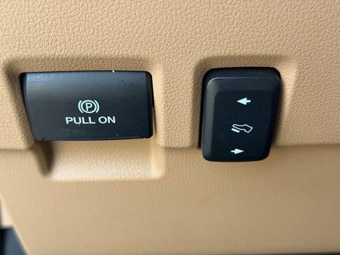Used 2023 Ford F250 Lariat w/ Chrome Package AWD/4WD image 33