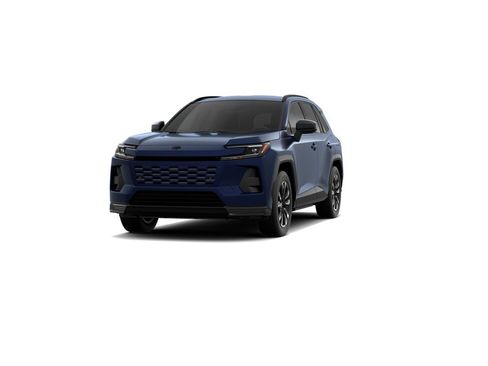 New 2026 Toyota RAV4 SE AWD/4WD image 18