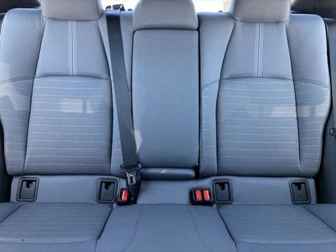 Certified 2026 Toyota Corolla SE image 28