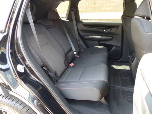 Used 2024 Honda CR-V Sport image 35