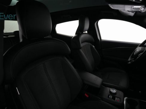 Used 2023 Ford Mustang Mach-E GT w/ GT Performance Edition image 9