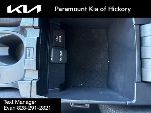 Used 2024 Toyota Corolla LE FWD image 25