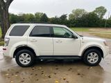 Used 2009 Mercury Mariner 2WD image 4