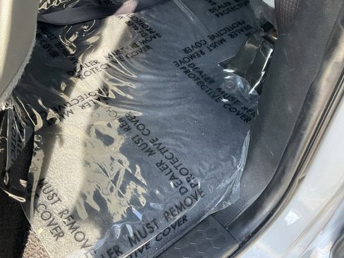 Used 2017 RAM 1500 Big Horn image 49