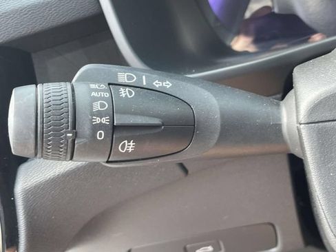 Used 2023 Volvo C40 P8 Recharge Ultimate AWD/4WD image 35