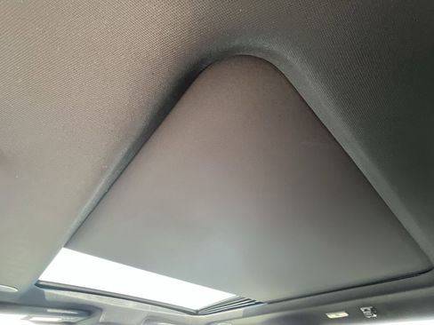 New 2025 Ford F150 Raptor image 24