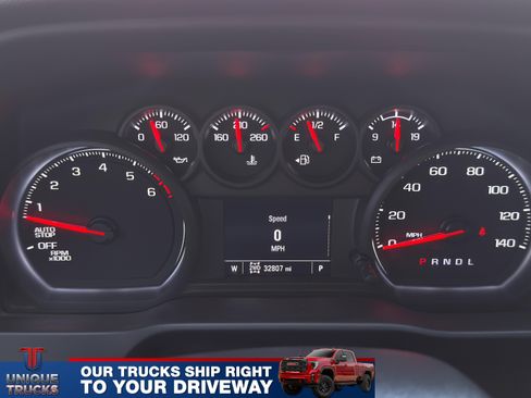 Used 2023 GMC Sierra 1500 Pro w/ Graphite Edition AWD/4WD image 36