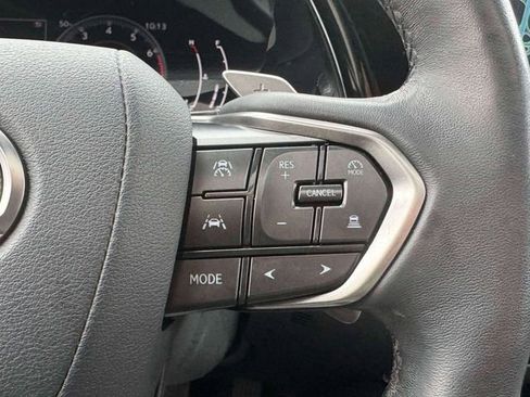 Used 2023 Lexus RX 350 Premium w/ Cold Area Package image 25