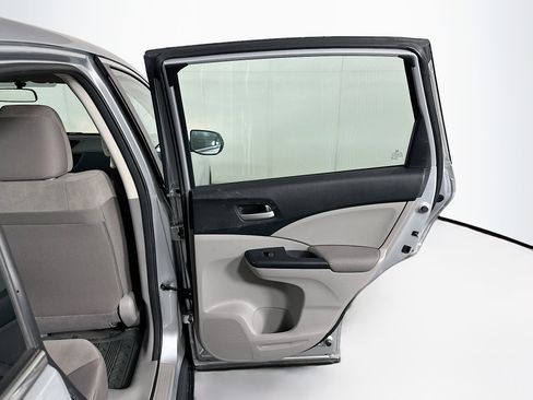 Used 2014 Honda CR-V LX image 27