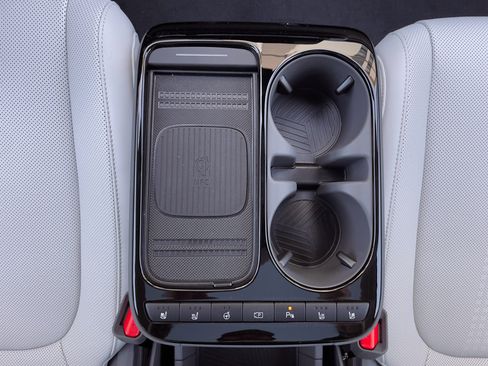 New 2026 Hyundai Ioniq 5 Limited image 31