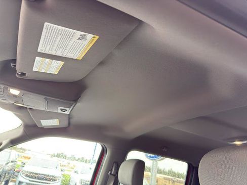 Certified 2019 Ford F150 XLT w/ Equipment Group 302A Luxury AWD/4WD image 24