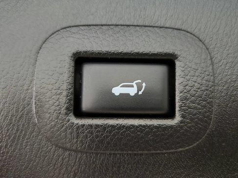 Used 2019 INFINITI QX80 Luxe w/ Proactive Package AWD/4WD image 40