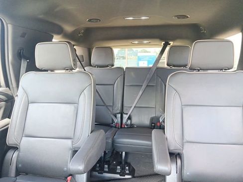 Used 2024 Chevrolet Tahoe Premier RWD image 20