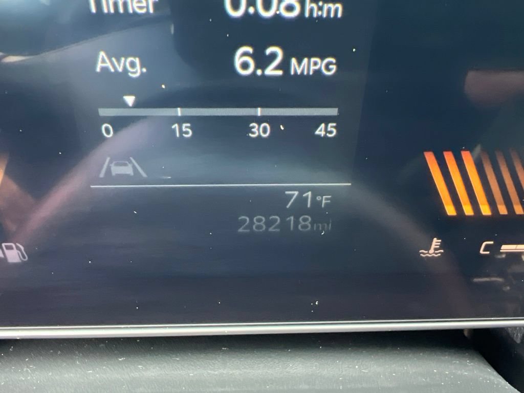 Certified 2025 Kia K5 GT-Line AWD/4WD image 57