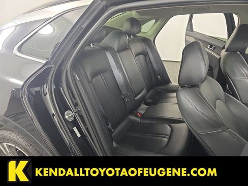 Used 2021 Kia K5 EX FWD image 27