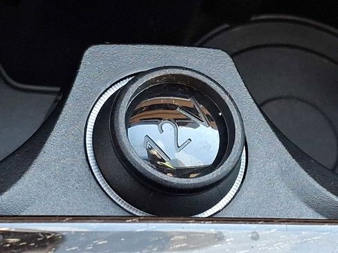 Used 2023 BMW 330i xDrive 330i xDrive w/ Driving Assistance Package image 27