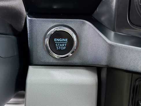 Used 2024 Ford F450 Limited w/ FX4 Off-Road Package AWD/4WD image 24