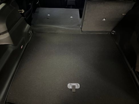 New 2026 Jeep Cherokee Limited AWD/4WD image 14