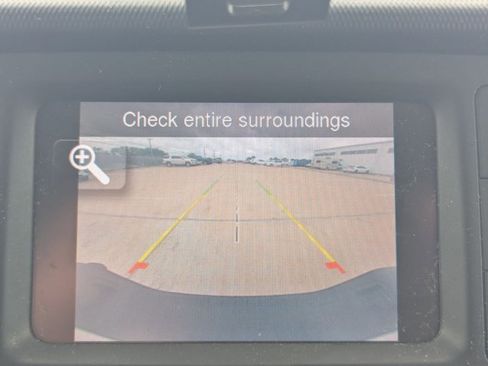 Used 2020 Jeep Gladiator Sport w/ Quick Order Package 24S image 10