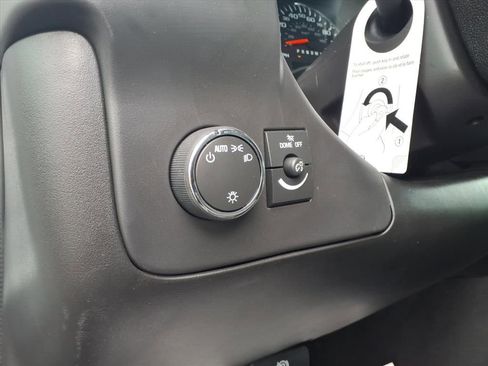 New 2026 Chevrolet Express 2500 w/ Driver Convenience Package RWD image 19