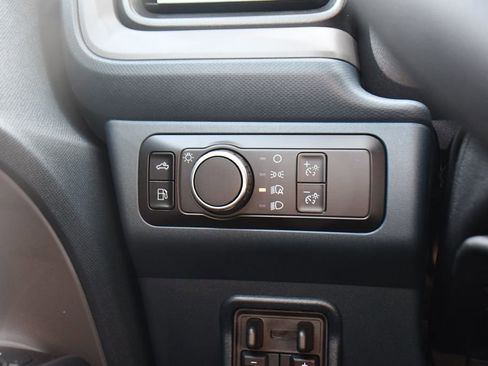 New 2025 Ford Maverick XL w/ Equipment Group 101A image 26