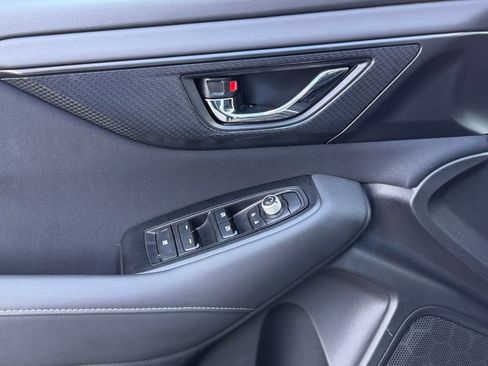 Used 2025 Subaru Outback Premium image 15