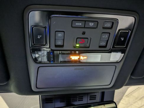Used 2025 Lexus TX 350 AWD w/ Technology Package image 14