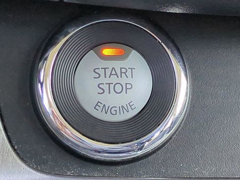 Used 2021 Nissan Murano SL FWD image 25