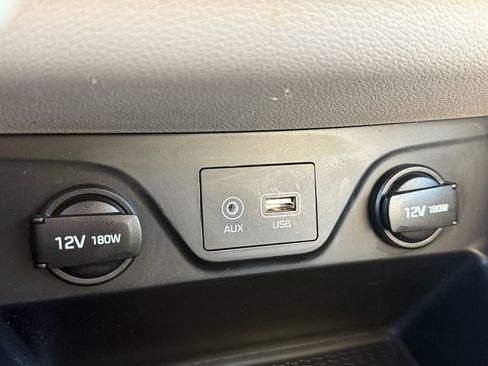 Used 2020 Hyundai Tucson SEL image 24