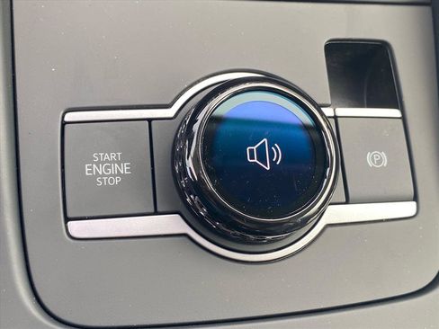 New 2026 Volkswagen Tiguan SE AWD/4WD image 5