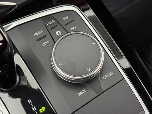 Used 2023 BMW X4 xDrive30i w/ Premium Package image 34