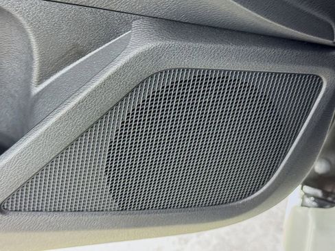 Used 2024 Nissan Altima 2.5 SR w/ SR Premium Package image 24