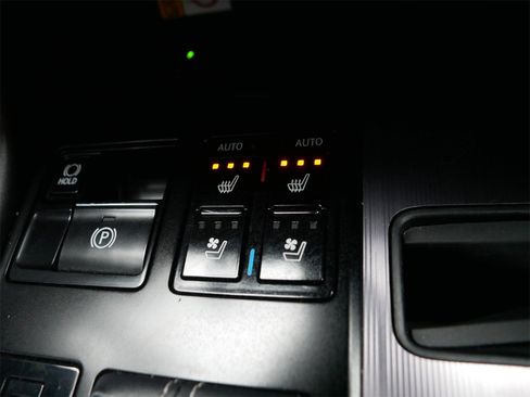 Used 2022 Lexus RX 350 F Sport image 27