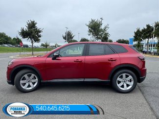 New 2025 Honda Prologue EX video 2