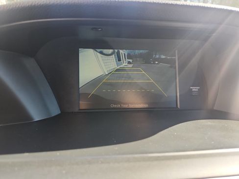 Used 2015 Honda Accord LX image 14