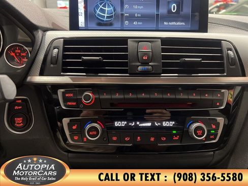 Used 2018 BMW 430i Gran Coupe RWD image 40