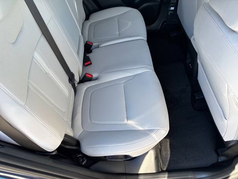 New 2026 Hyundai Tucson SEL image 18