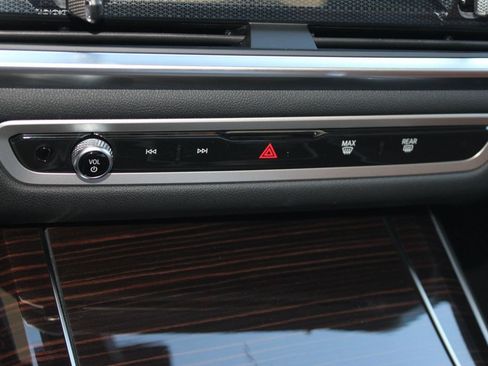 Used 2026 BMW X5 sDrive40i RWD image 19