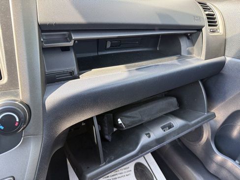 Used 2010 Honda CR-V EX-L image 28