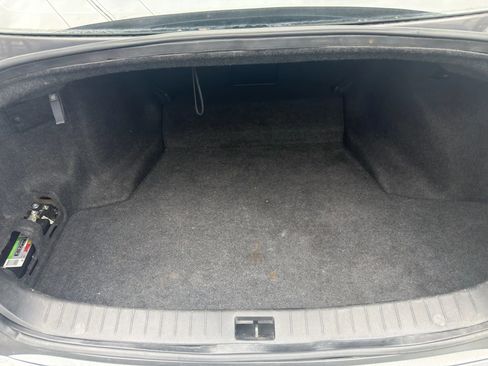 Used 2016 INFINITI Q50 Premium w/ 2.0T Premium Plus Package image 27