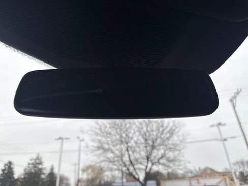 Used 2020 Ford Explorer ST w/ Premium Technology Package image 37