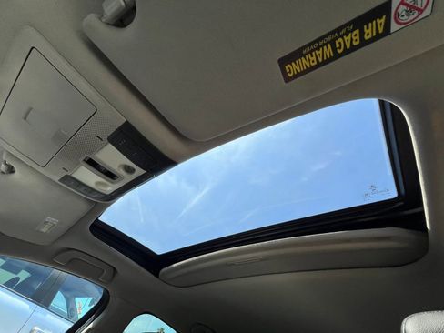 Used 2010 Acura TL FWD image 26