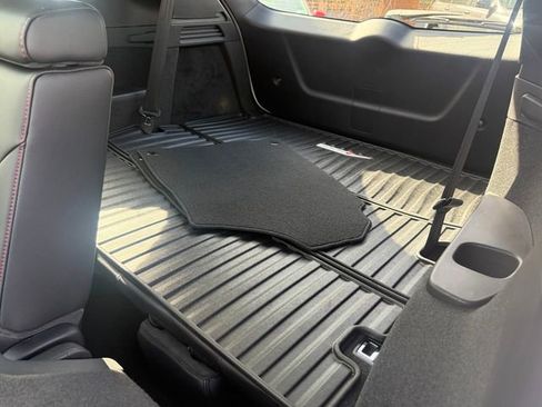 Used 2023 Acura MDX A-Spec image 30