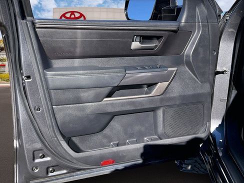 Used 2022 Toyota Tundra SR5 image 23