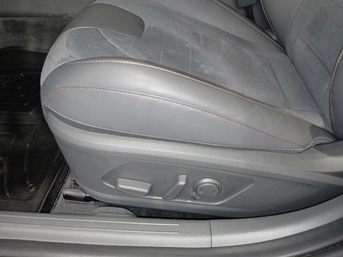 Used 2024 Hyundai Sonata N Line FWD image 16