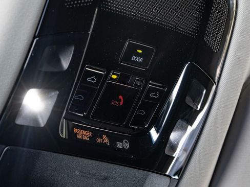 New 2026 Lexus NX 350 AWD w/ Accessory Package (Z1) image 29
