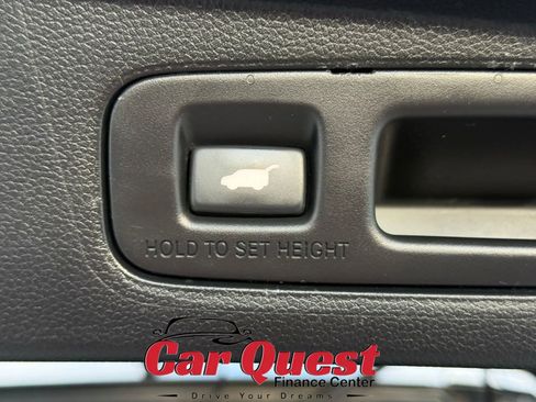 Used 2023 Honda CR-V EX-L image 15