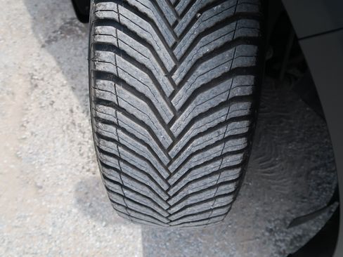 Used 2018 Hyundai Tucson SEL Plus FWD image 42