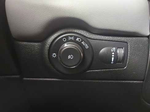 Used 2022 Dodge Durango R/T AWD/4WD image 24