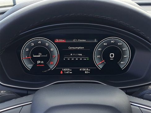 Certified 2023 Audi Q5 2.0T Premium Plus w/ Premium Plus Package image 11